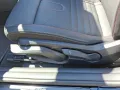 MINI COOPER S Cabrio JCW Trim KAMERA SHZ PDC NAVI