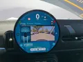 MINI COOPER S Cabrio JCW Trim KAMERA SHZ PDC NAVI