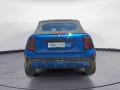 MINI COOPER S Cabrio JCW Trim KAMERA SHZ PDC NAVI
