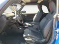 MINI COOPER S Cabrio JCW Trim KAMERA SHZ PDC NAVI