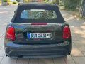 MINI Cooper Cabrio Classic Trim Steptronic Classi...