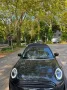 MINI Cooper Cabrio Classic Trim Steptronic Classi...