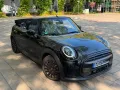 MINI Cooper Cabrio Classic Trim Steptronic Classi...