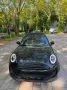 MINI Cooper Cabrio Classic Trim Steptronic Classi...