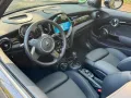 MINI Cooper Cabrio Classic Trim Steptronic Classi...