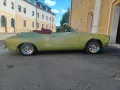 Volkswagen GR California Ostermann  Cabrio Roadster V...
