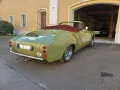 Volkswagen GR California Ostermann  Cabrio Roadster V...