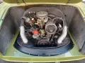 Volkswagen GR California Ostermann  Cabrio Roadster V...