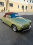 Volkswagen GR California Ostermann  Cabrio Roadster V...