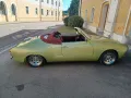 Volkswagen GR California Ostermann  Cabrio Roadster V...