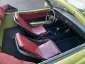 Volkswagen GR California Ostermann  Cabrio Roadster V...