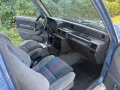 Daihatsu Feroza HardTop*4x4*AHK*TÜVNEU*