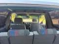 Daihatsu Feroza HardTop*4x4*AHK*TÜVNEU*