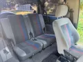 Daihatsu Feroza HardTop*4x4*AHK*TÜVNEU*
