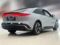 Mazda 6e EV 258ps Aut.Takumi Sony/Panorama/360°/LederS