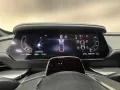 Mazda 6e EV 258ps Aut.Takumi Sony/Panorama/360°/LederS