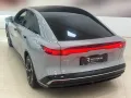 Mazda 6e EV 258ps Aut.Takumi Sony/Panorama/360°/LederS