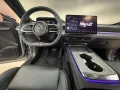 Mazda 6e EV 258ps Aut.Takumi Sony/Panorama/360°/LederS