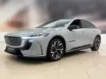 Mazda 6e EV 258ps Aut.Takumi Sony/Panorama/360°/LederS