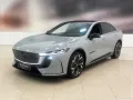 Mazda 6e EV 258ps Aut.Takumi Sony/Panorama/360°/LederS
