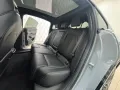 Mazda 6e EV 258ps Aut.Takumi Sony/Panorama/360°/LederS