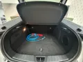Mazda 6e EV 258ps Aut.Takumi Sony/Panorama/360°/LederS