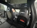Mazda 6e EV 258ps Aut.Takumi Sony/Panorama/360°/LederS