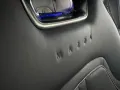 Mazda 6e EV 258ps Aut.Takumi Sony/Panorama/360°/LederS