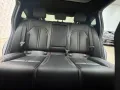 Mazda 6e EV 258ps Aut.Takumi Sony/Panorama/360°/LederS