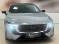 Mazda 6e EV 258ps Aut.Takumi Sony/Panorama/360°/LederS
