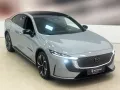 Mazda 6e EV 258ps Aut.Takumi Sony/Panorama/360°/LederS