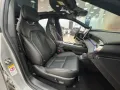 Mazda 6e EV 258ps Aut.Takumi Sony/Panorama/360°/LederS