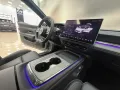 Mazda 6e EV 258ps Aut.Takumi Sony/Panorama/360°/LederS