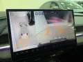 Mazda 6e EV 258ps Aut.Takumi Sony/Panorama/360°/LederS