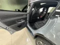 Mazda 6e EV 258ps Aut.Takumi Sony/Panorama/360°/LederS