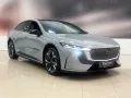 Mazda 6e EV 258ps Aut.Takumi Sony/Panorama/360°/LederS