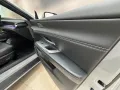 Mazda 6e EV 258ps Aut.Takumi Sony/Panorama/360°/LederS