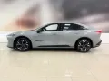 Mazda 6e EV 258ps Aut.Takumi Sony/Panorama/360°/LederS