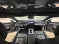 Mazda 6e EV 258ps Aut.Takumi Sony/Panorama/360°/LederS