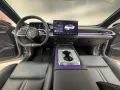 Mazda 6e EV 258ps Aut.Takumi Sony/Panorama/360°/LederS