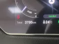 Mazda 6e EV 258ps Aut.Takumi Sony/Panorama/360°/LederS