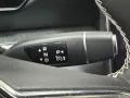 Mazda 6e EV 258ps Aut.Takumi Sony/Panorama/360°/LederS