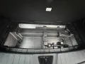 Mazda 6e EV 258ps Aut.Takumi Sony/Panorama/360°/LederS