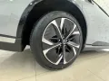 Mazda 6e EV 258ps Aut.Takumi Sony/Panorama/360°/LederS