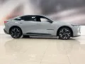 Mazda 6e EV 258ps Aut.Takumi Sony/Panorama/360°/LederS