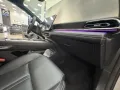 Mazda 6e EV 258ps Aut.Takumi Sony/Panorama/360°/LederS