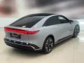 Mazda 6e EV 258ps Aut.Takumi Sony/Panorama/360°/LederS