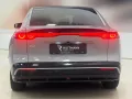 Mazda 6e EV 258ps Aut.Takumi Sony/Panorama/360°/LederS