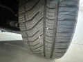 Mazda 6e EV 258ps Aut.Takumi Sony/Panorama/360°/LederS
