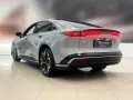 Mazda 6e EV 258ps Aut.Takumi Sony/Panorama/360°/LederS